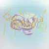 Björk - Notget (Lotic Keptsafe Version) - Single